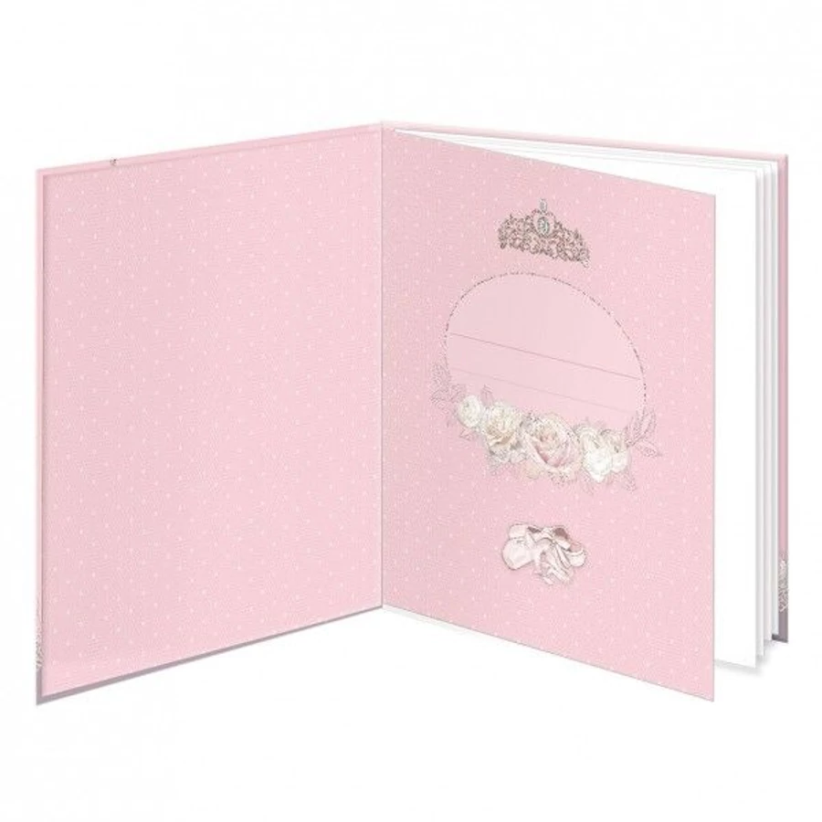 *31184 EMLÉKKÖNYV-NAPLÓ B6 ARGUS 1431-..12,5*14,5cm