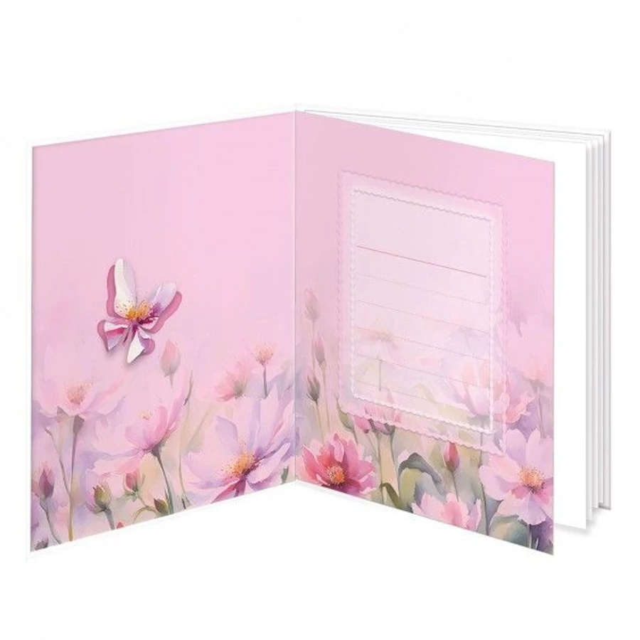 *31184 EMLÉKKÖNYV-NAPLÓ B6 ARGUS 1431-..12,5*14,5cm