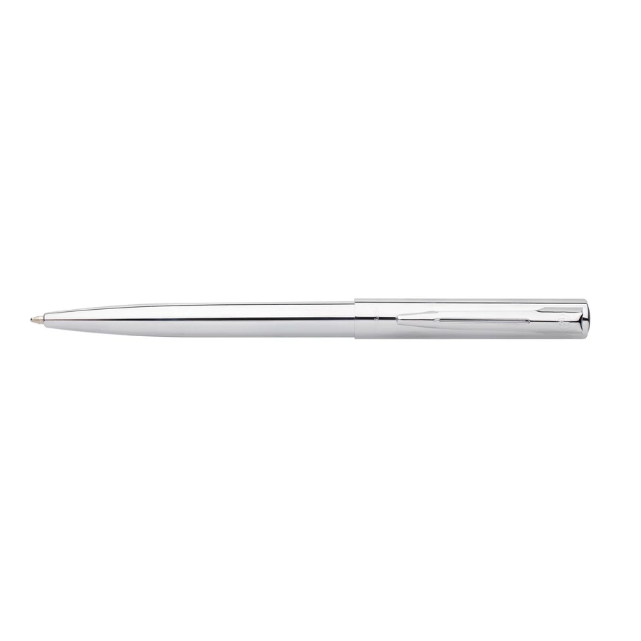 *31438 WATTERMAN GTOLL Graudate fém  ST STCT  BP
