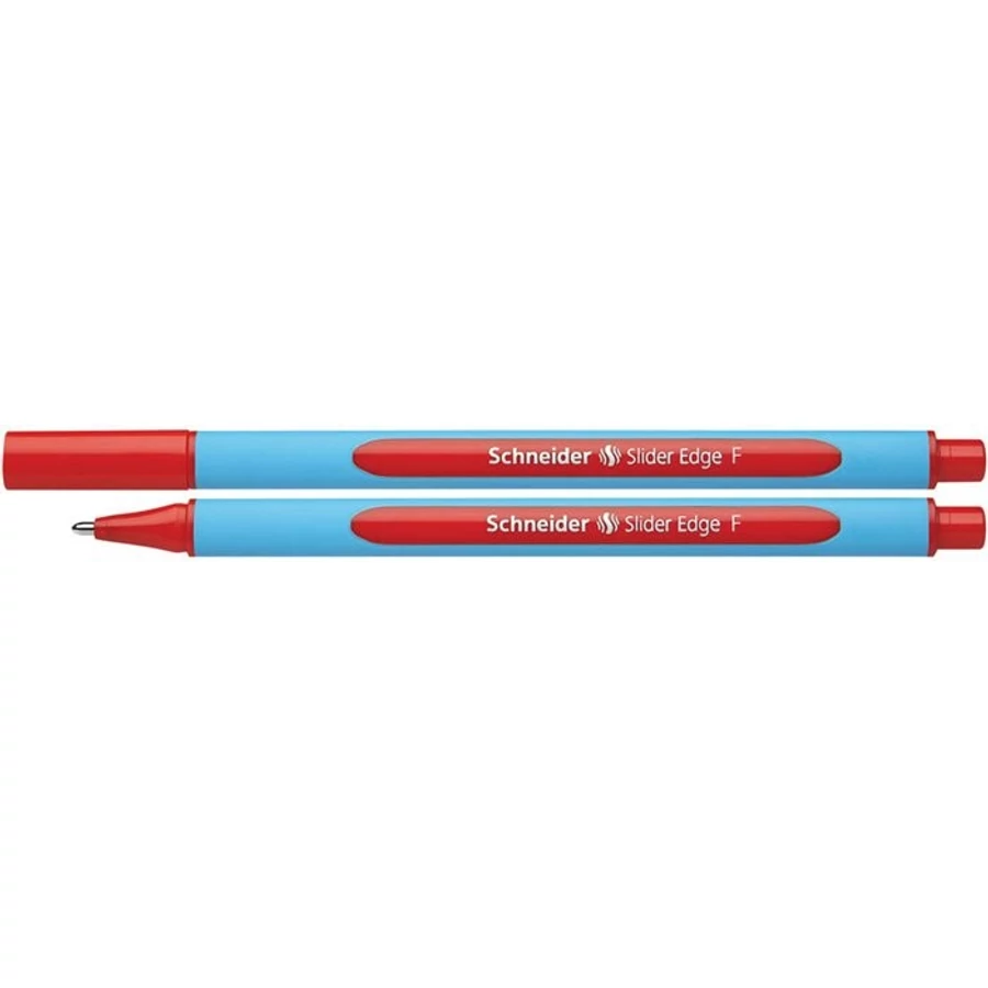 *31690 GTOLL SCHNEIDER Slider Edge F 0,3mm