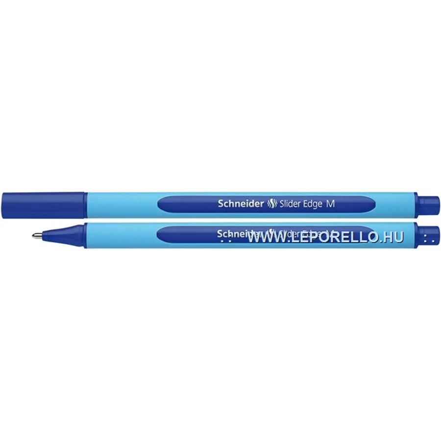*31691 GTOLL SCHNEIDER Slider Edge M 0,5mm