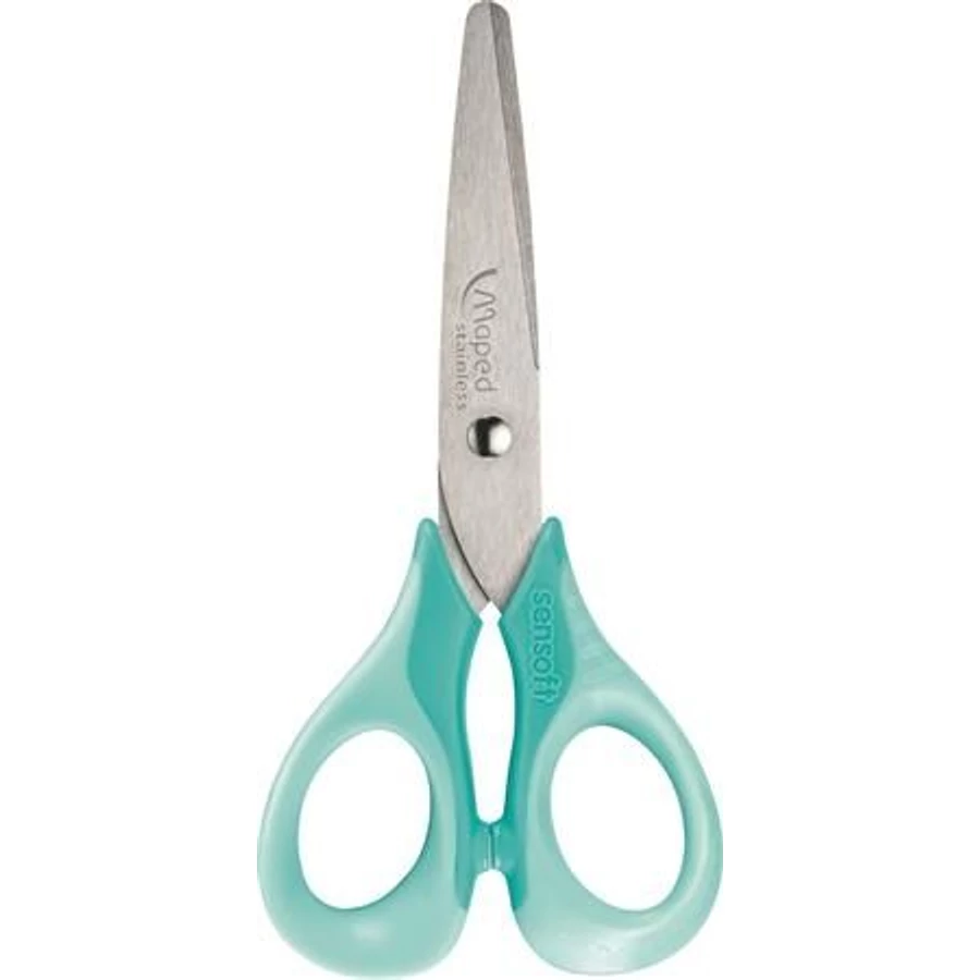 *31735 OLLÓ 13cm iskolai MAPED 