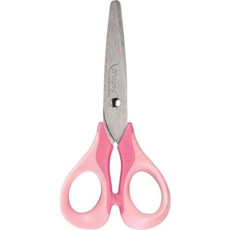 *31735 OLLÓ 13cm iskolai MAPED 
