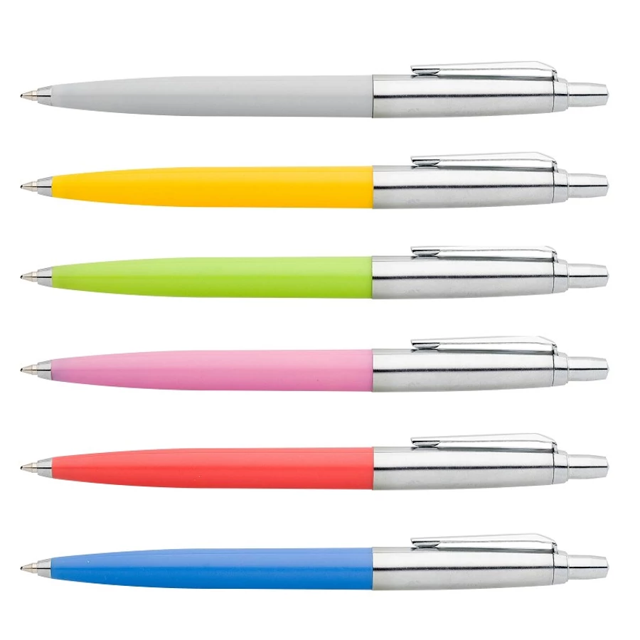 *31846 GTOLL ICO POLO COLOR  pastell