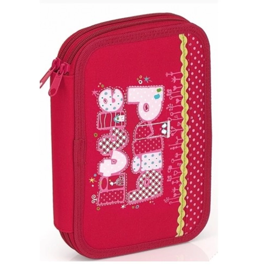 *32054 TOLLTARTÓ 2 emeletes GABOL13