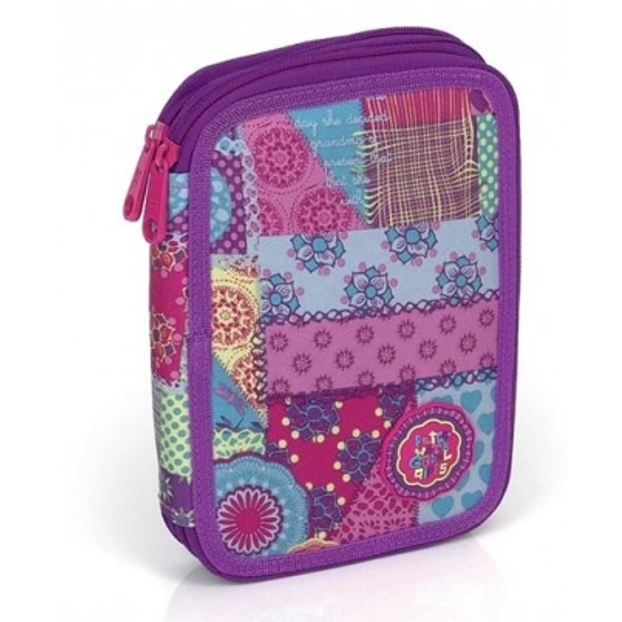 *32054 TOLLTARTÓ 2 emeletes GABOL13