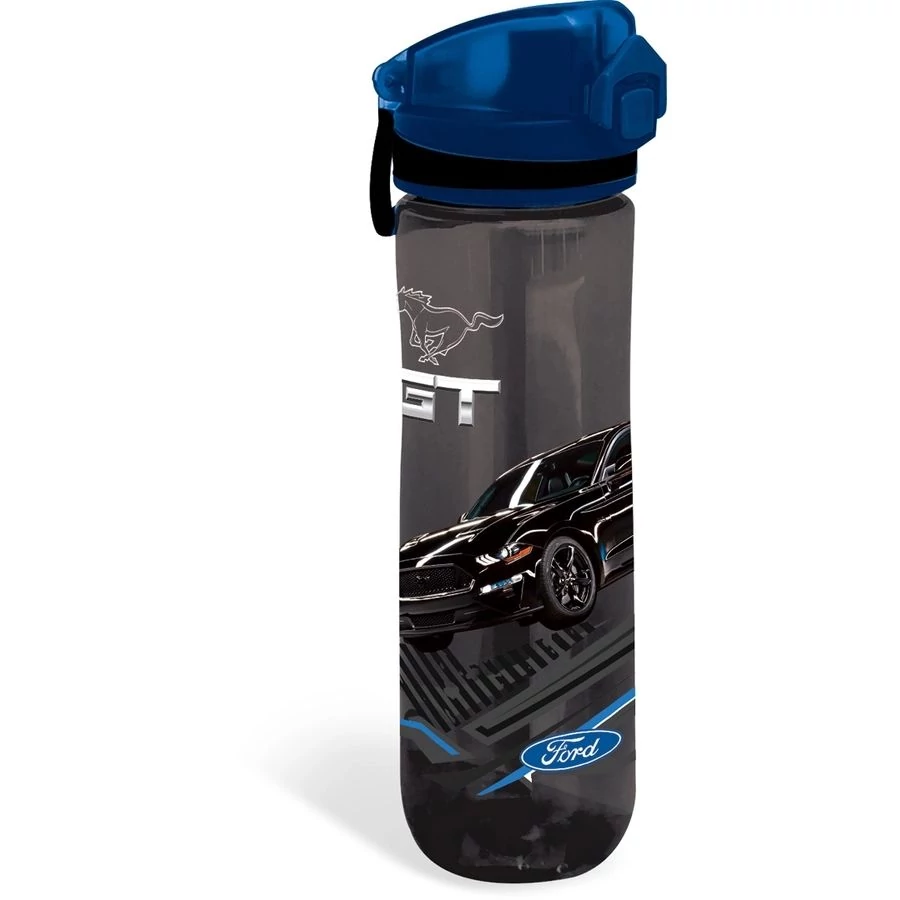 *32314 KULACS műa. LIZZY premium 600ml FORD Black