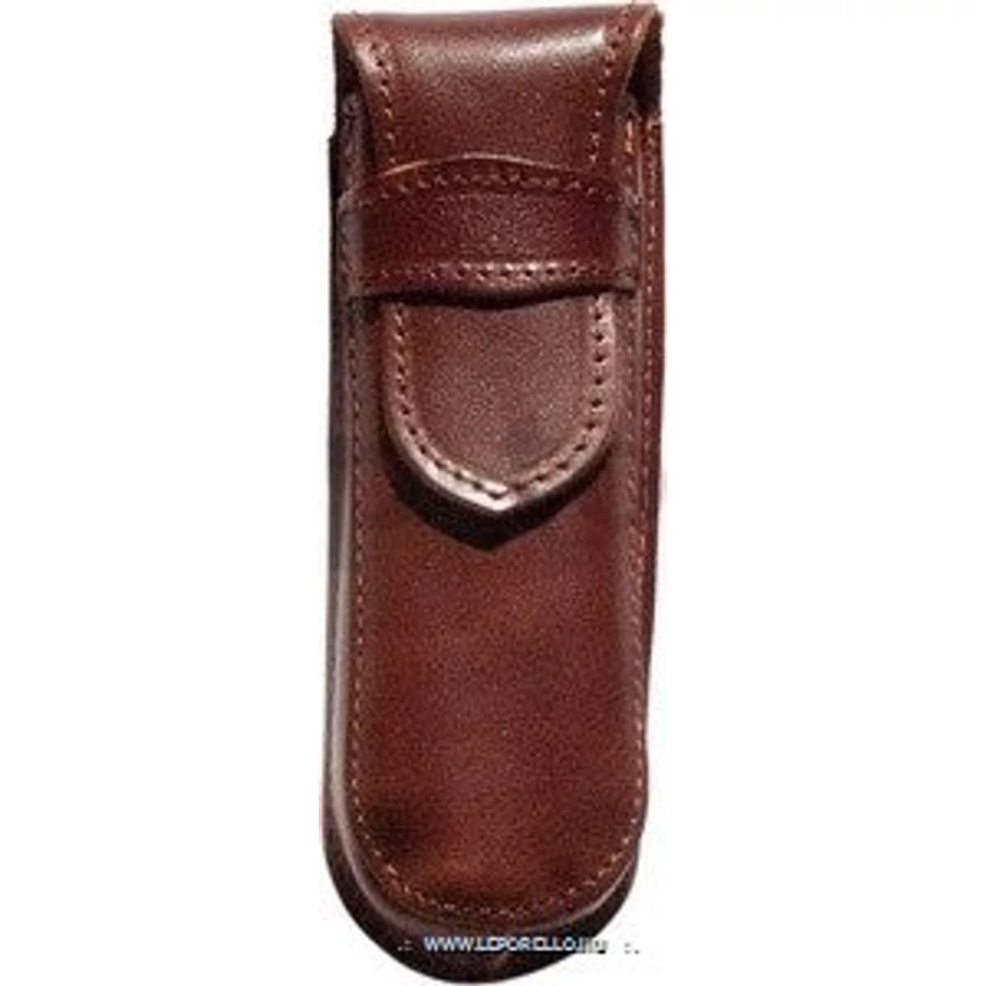 *33328 TOLLTOK bőr MM kicsi puha bőr 14,5*5cm