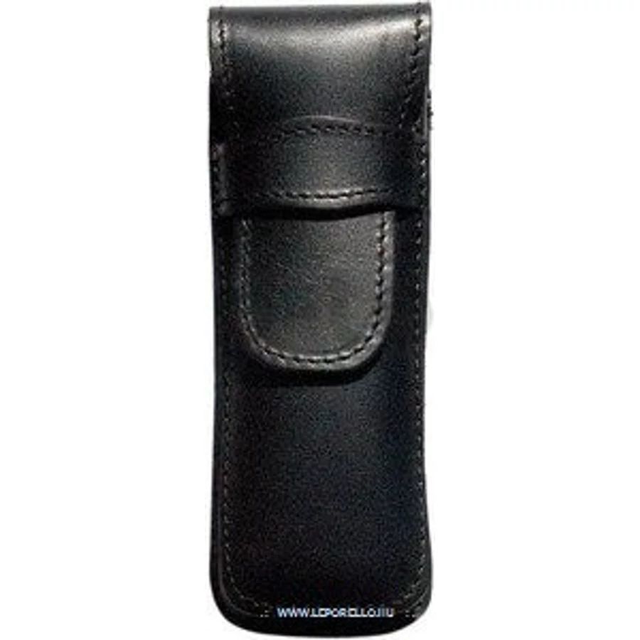 *33328 TOLLTOK bőr MM kicsi puha bőr 14,5*5cm