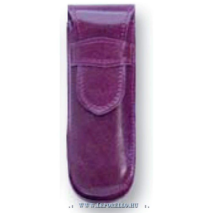 *33328 TOLLTOK bőr MM kicsi puha bőr 14,5*5cm