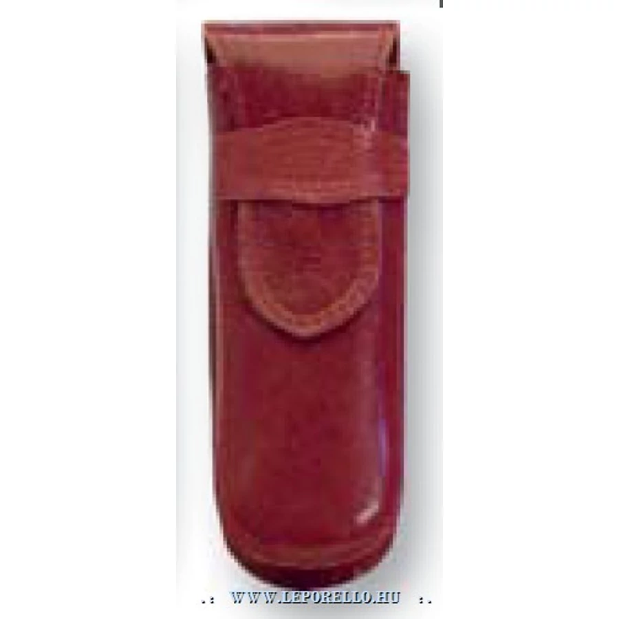 *33328 TOLLTOK bőr MM kicsi puha bőr 14,5*5cm