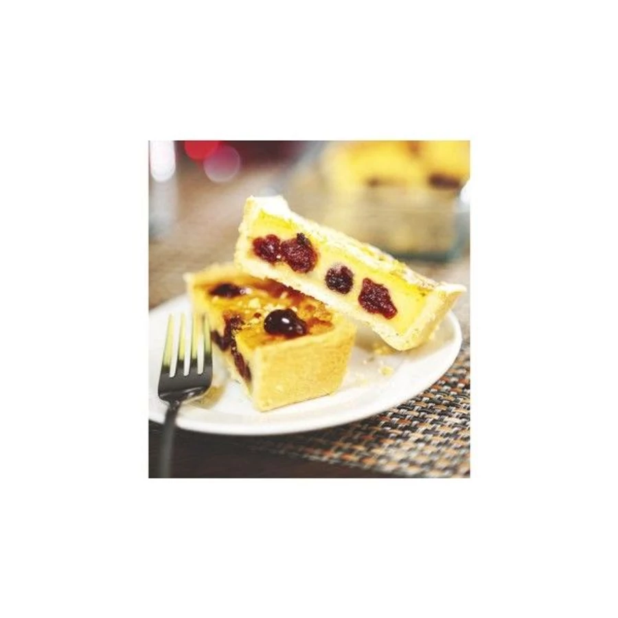 *33517 FALINAPTÁR 2026 recept Desszertek T094-14 spirálozott  22*33cm