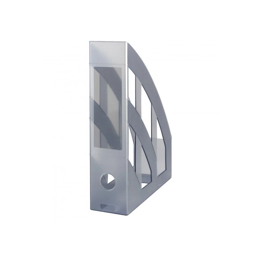 *33678 IRATPAPUCS műa. HERLITZ Classic matt áttetsző