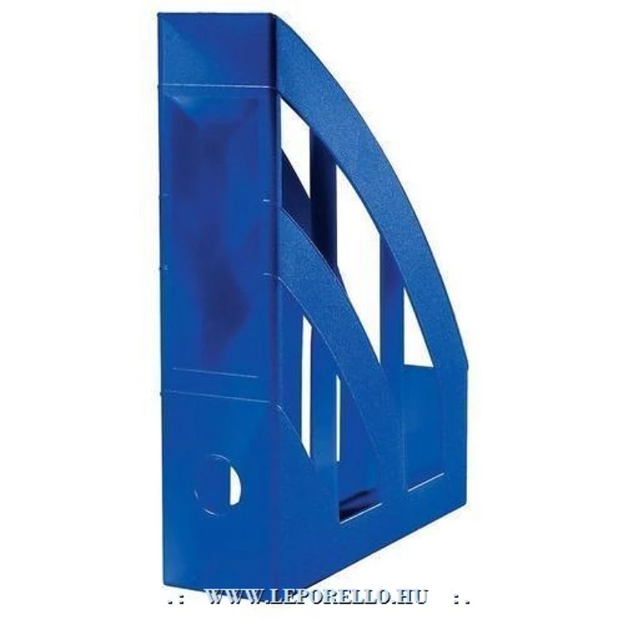 *33678 IRATPAPUCS műa. HERLITZ Classic matt áttetsző