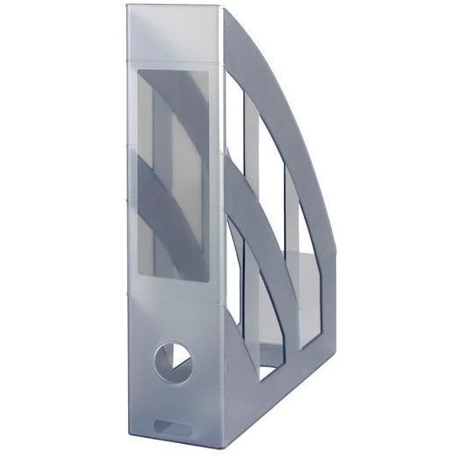 *33678 IRATPAPUCS műa. HERLITZ Classic matt áttetsző