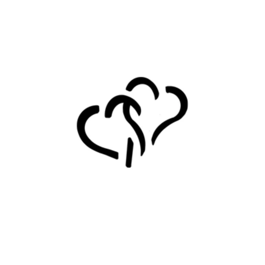 *34288 KREATÍV LYUKASZTÓ 25mm karos dekorgumihoz is CRE ART