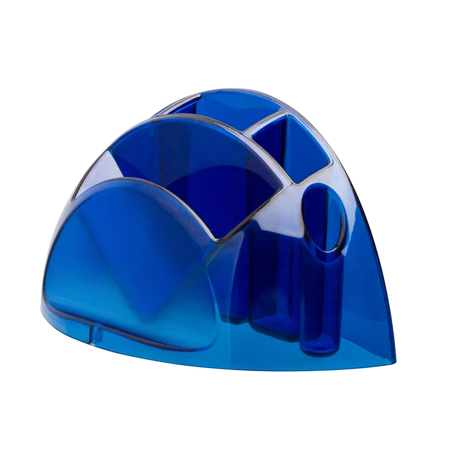 *34704 ÍRÓSZERTARTÓ ICO Smart