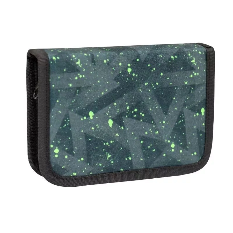 TOLLTARTÓ klapnis2 BELMIL23  335-74 szövet (T-rex Roar, AAB137)