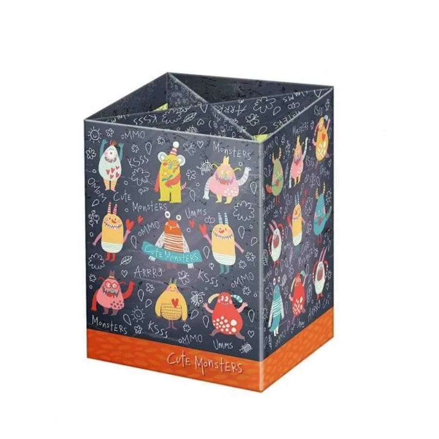 *35017 ÍRÓSZERTARTÓ ARGUS osztott  1923-