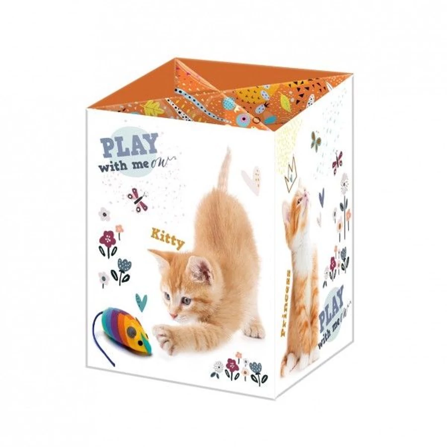 *35017 ÍRÓSZERTARTÓ ARGUS osztott  1923-