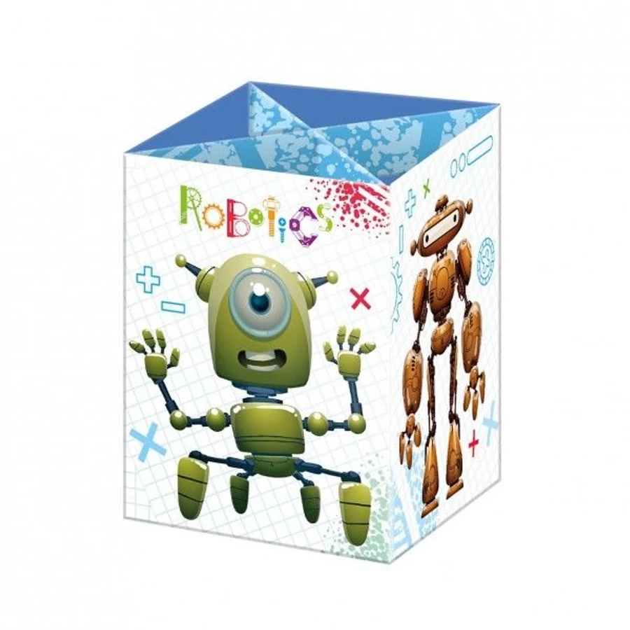 *35017 ÍRÓSZERTARTÓ ARGUS osztott  1923-