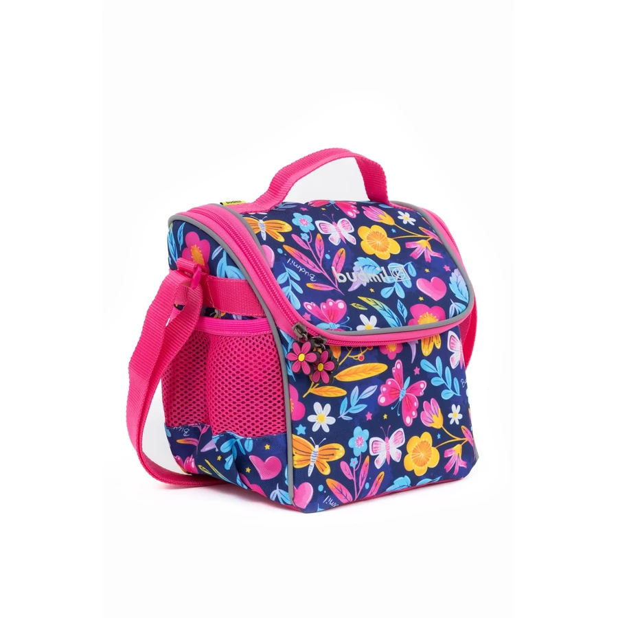 *35416 UZSONNÁS táska Budmil Snack 10210003