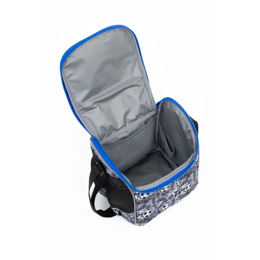 *35416 UZSONNÁS táska Budmil Snack 10210003