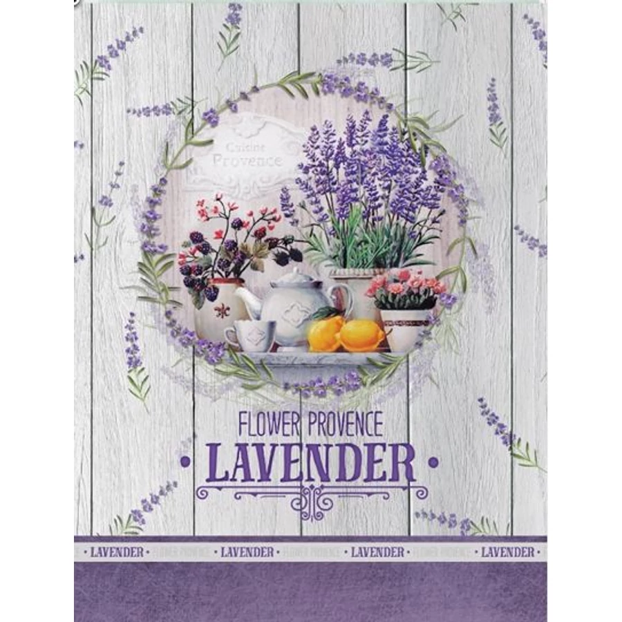 *35579 FÜZET A4 CONCARD mintás, 32l #,=