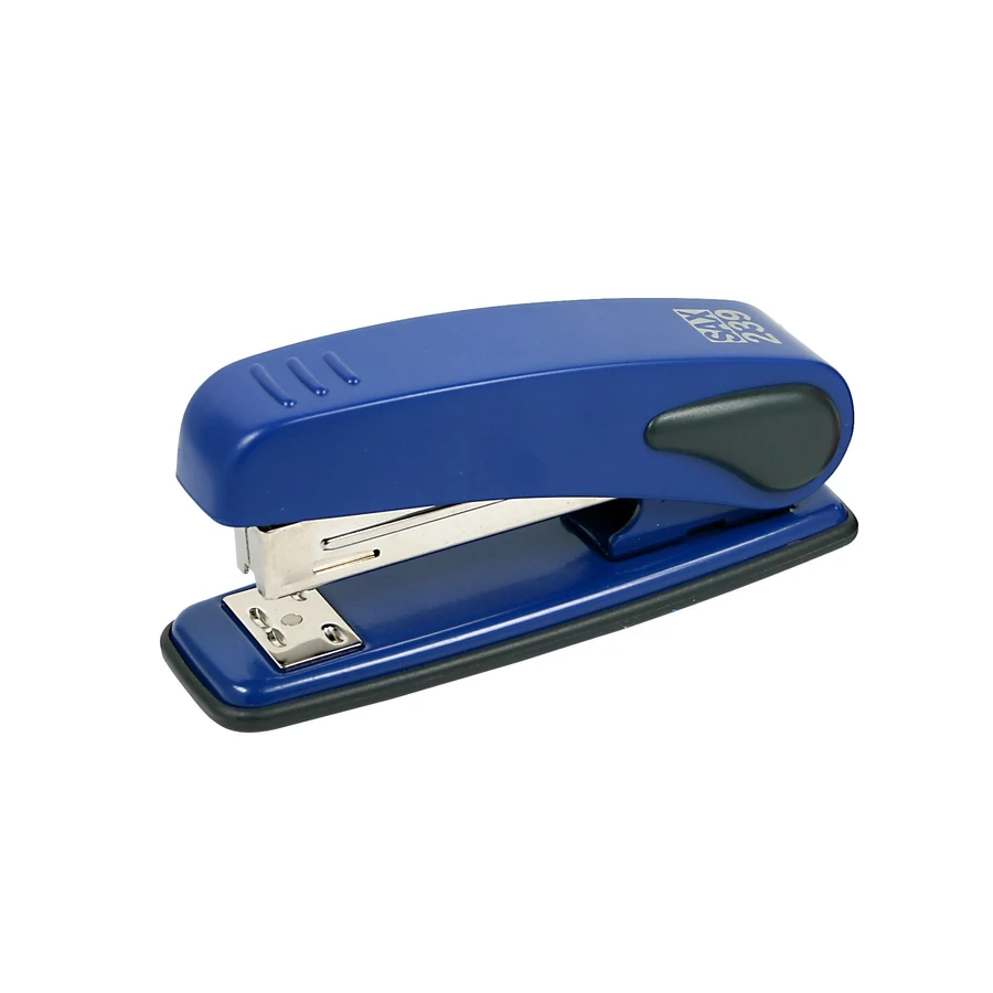 *36095 TŰZŐGÉP SAX 239  24/6 25lap