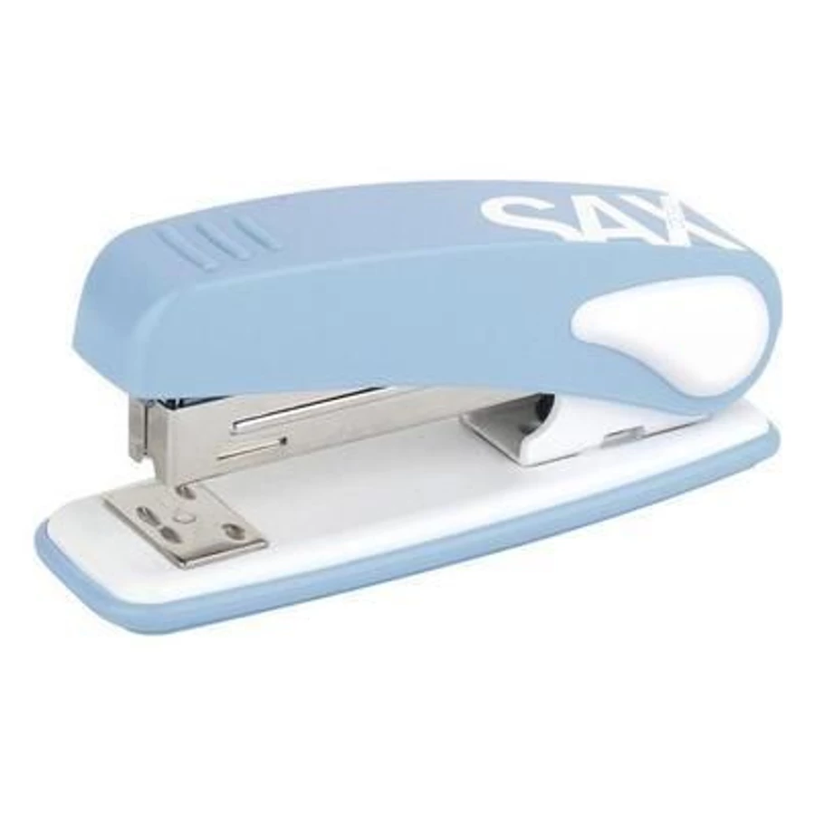 *36095 TŰZŐGÉP SAX 239  24/6 25lap