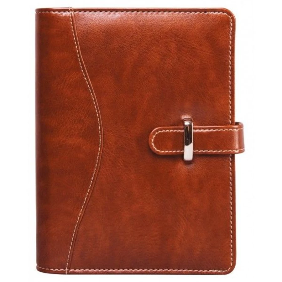 *36409 GYŰRŰS KALENDÁRIUM SATURNUS M-437