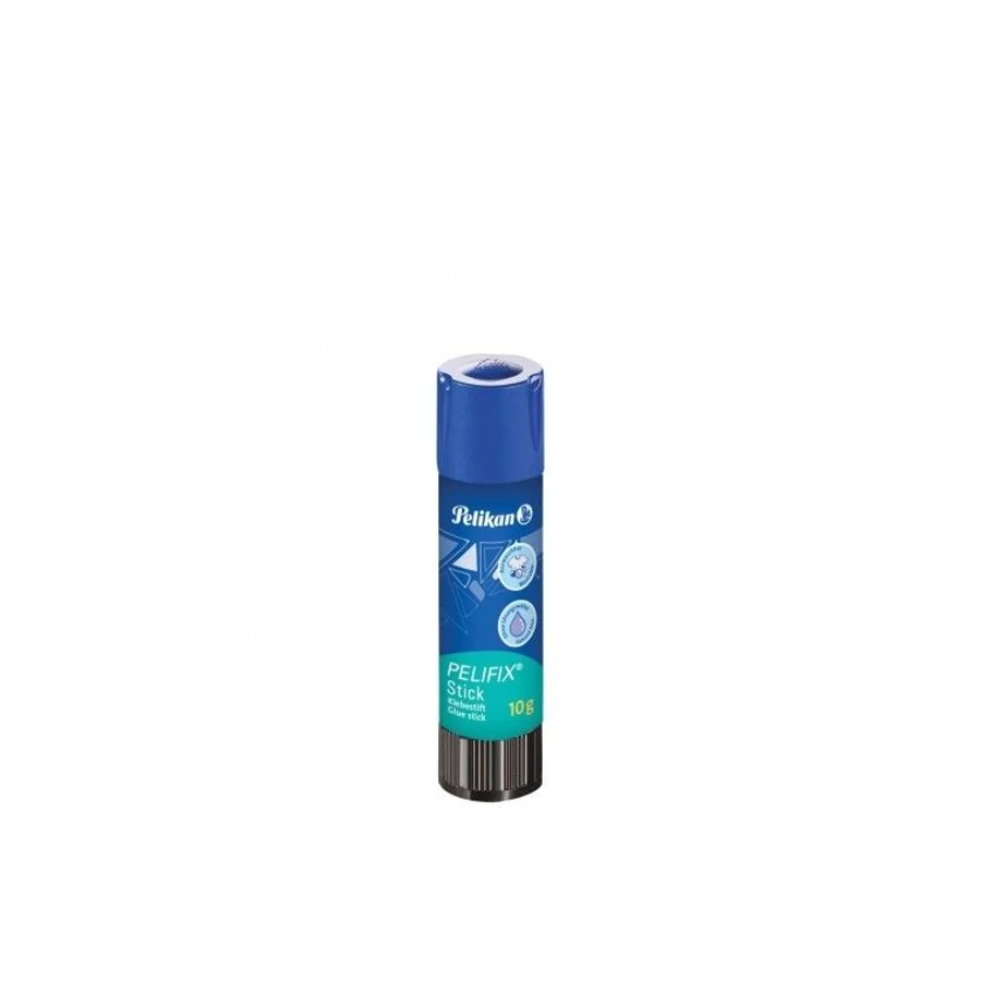 *36688 RAGASZTÓ stift 10gr Pelifix PELIKÁN