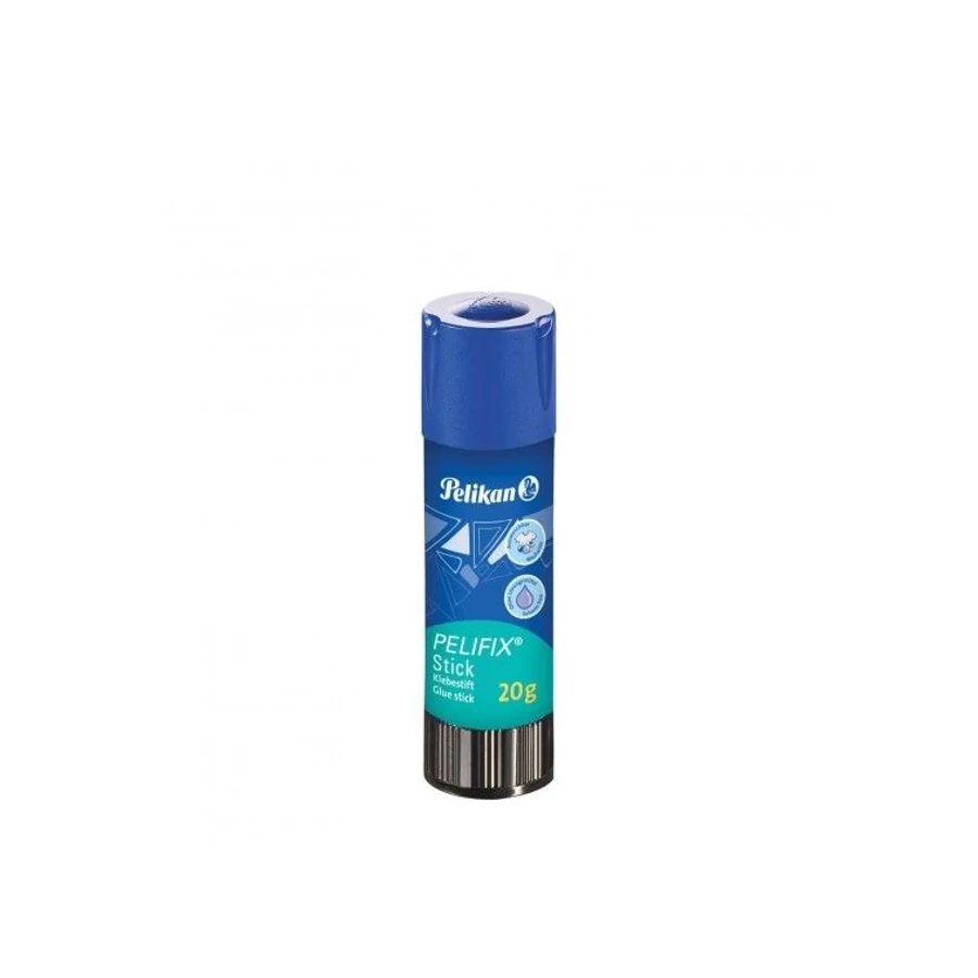 *36690 RAGASZTÓ stift 20gr Pelifix  PELIKÁN