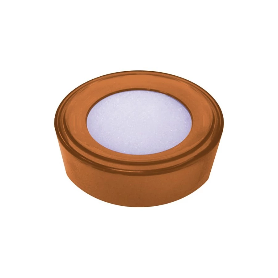 *36978 SZIVACSTÁL ujjnedvesítő Office Art 4cm