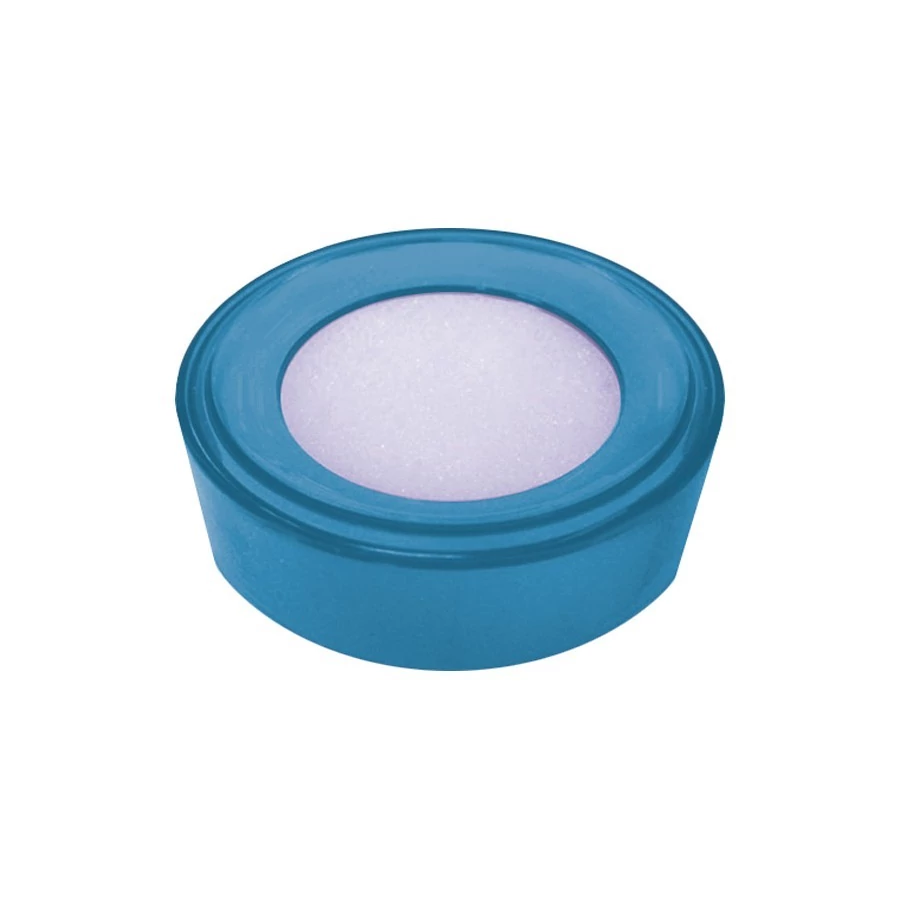 *36978 SZIVACSTÁL ujjnedvesítő Office Art 4cm