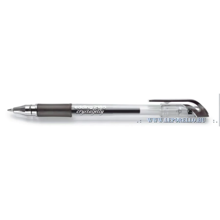 *37410 ROLLER EDDING 2185 zselés 0,7