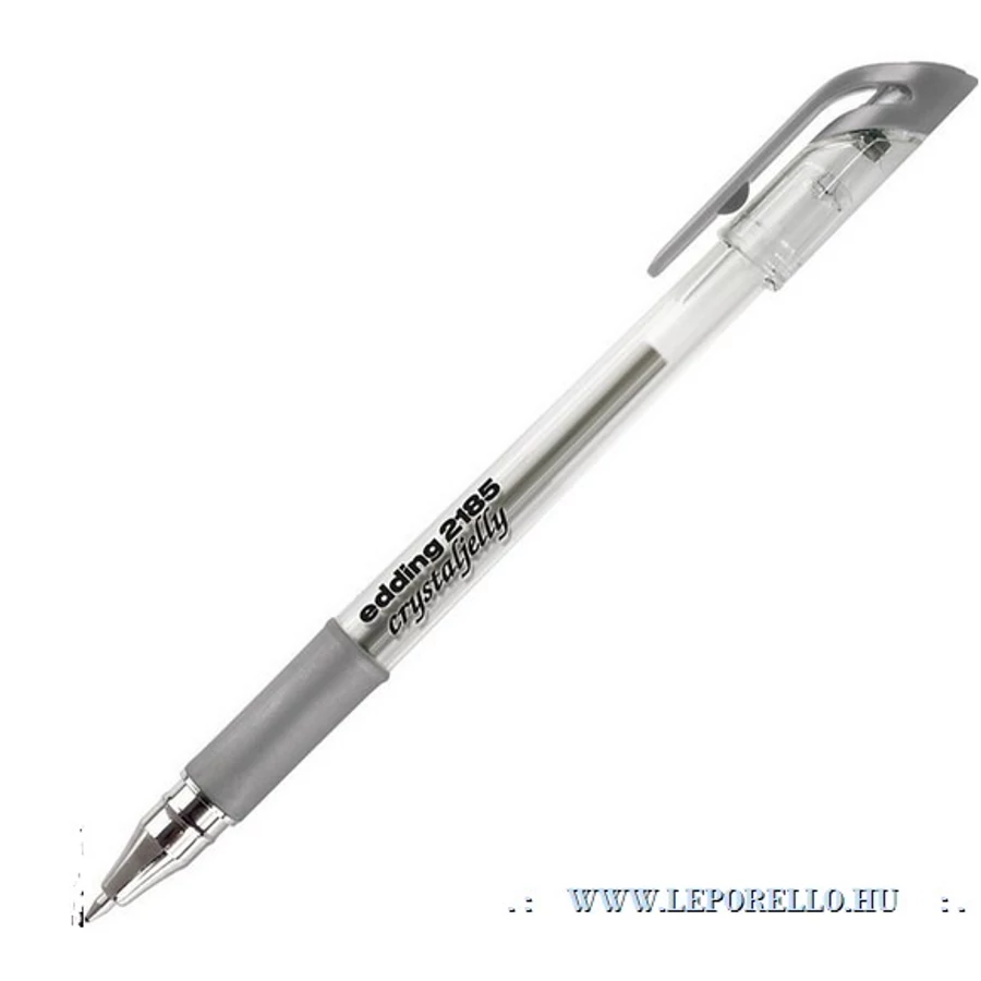 *37410 ROLLER EDDING 2185 zselés 0,7