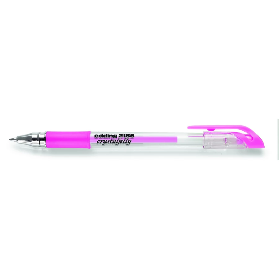 *37410 ROLLER EDDING 2185 zselés 0,7