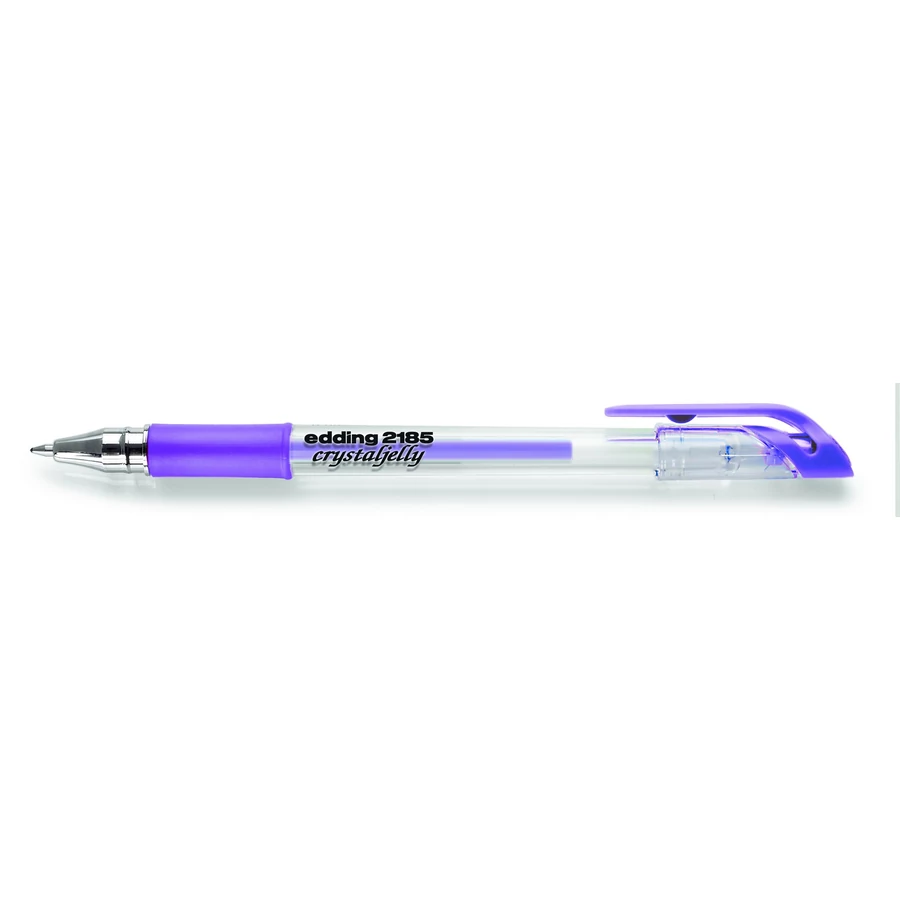 *37410 ROLLER EDDING 2185 zselés 0,7