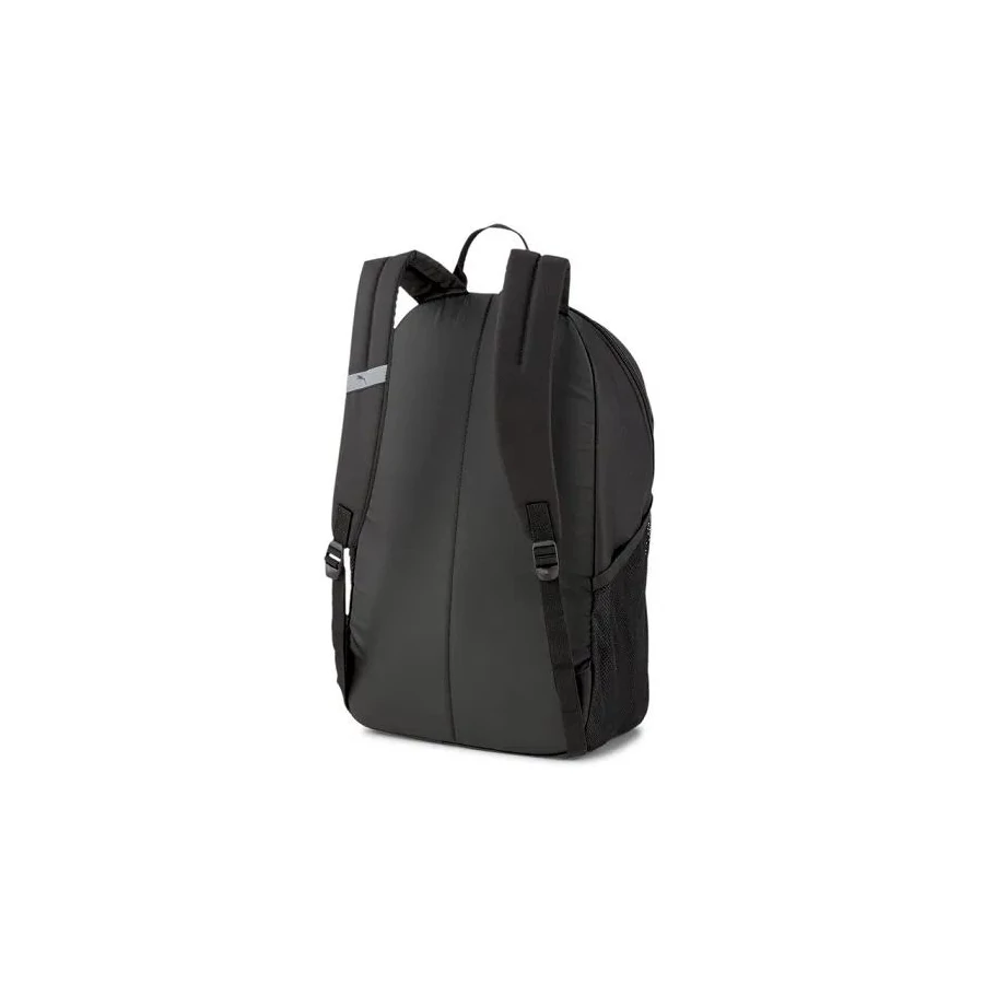 *37472 HÁTITÁSKA PUMA 7804901 fekete