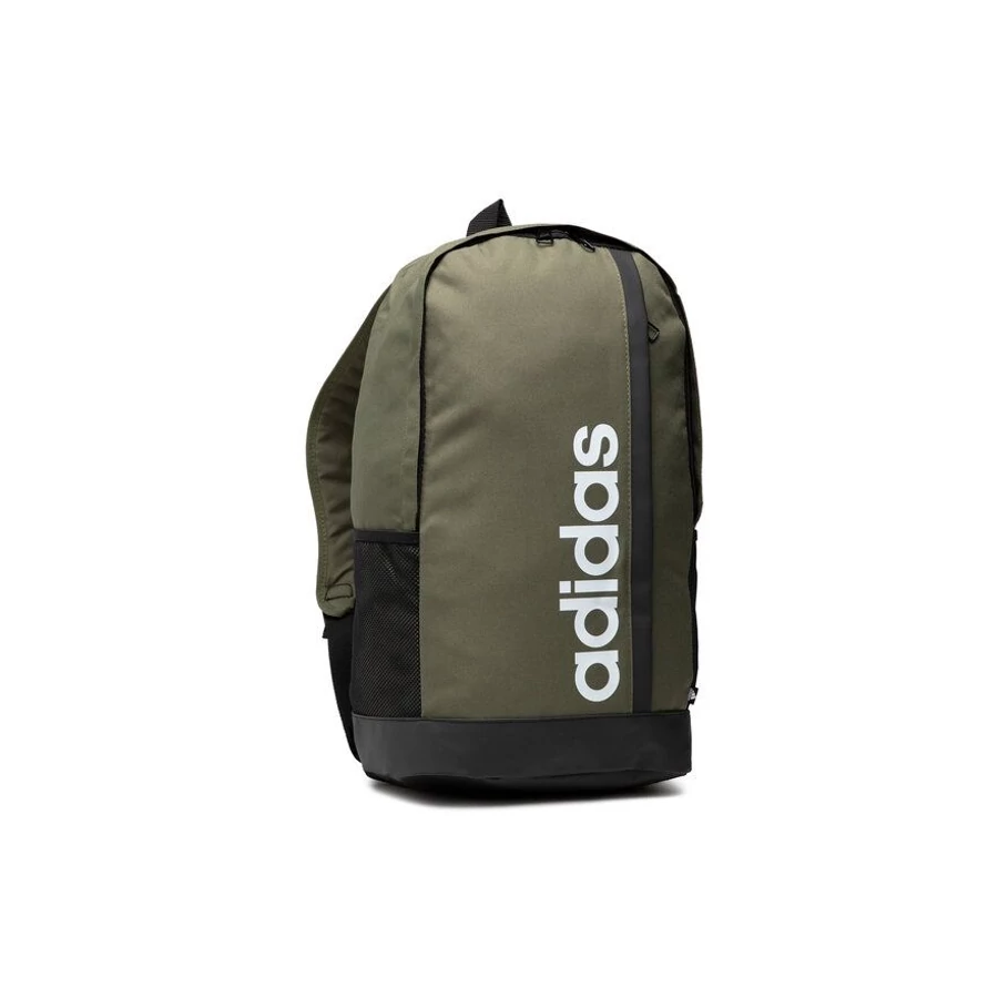 *37932 HÁTITÁSKA ADIDAS khaki  HF0112