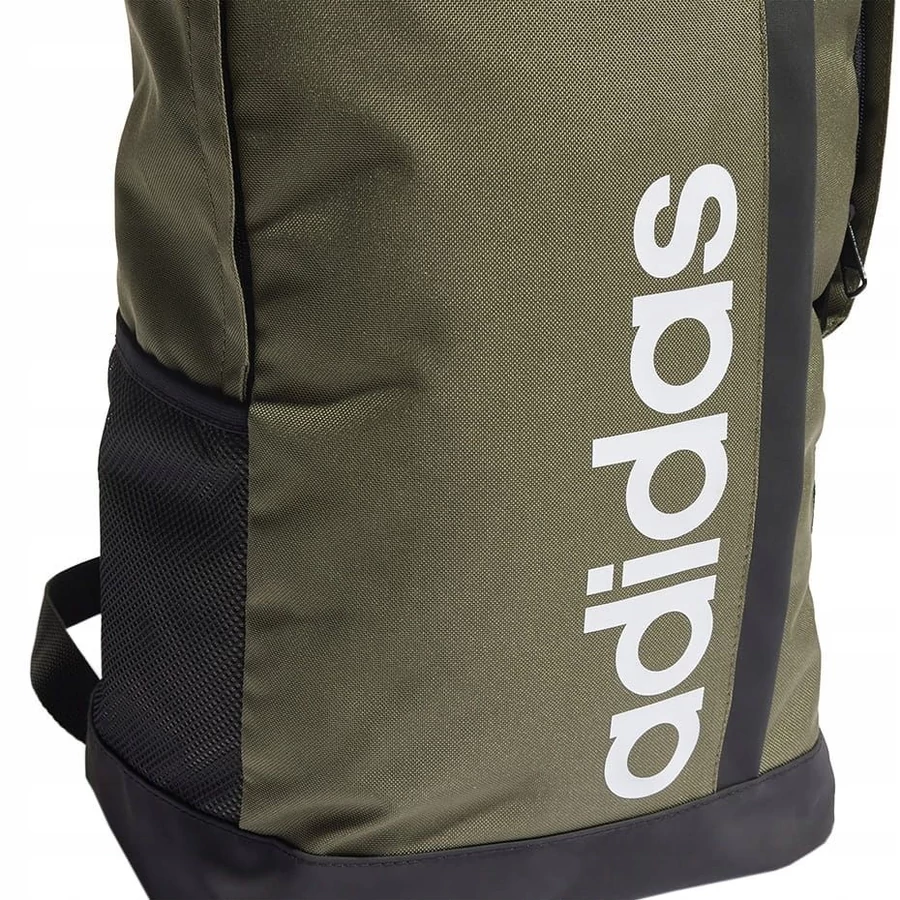 *37932 HÁTITÁSKA ADIDAS khaki  HF0112