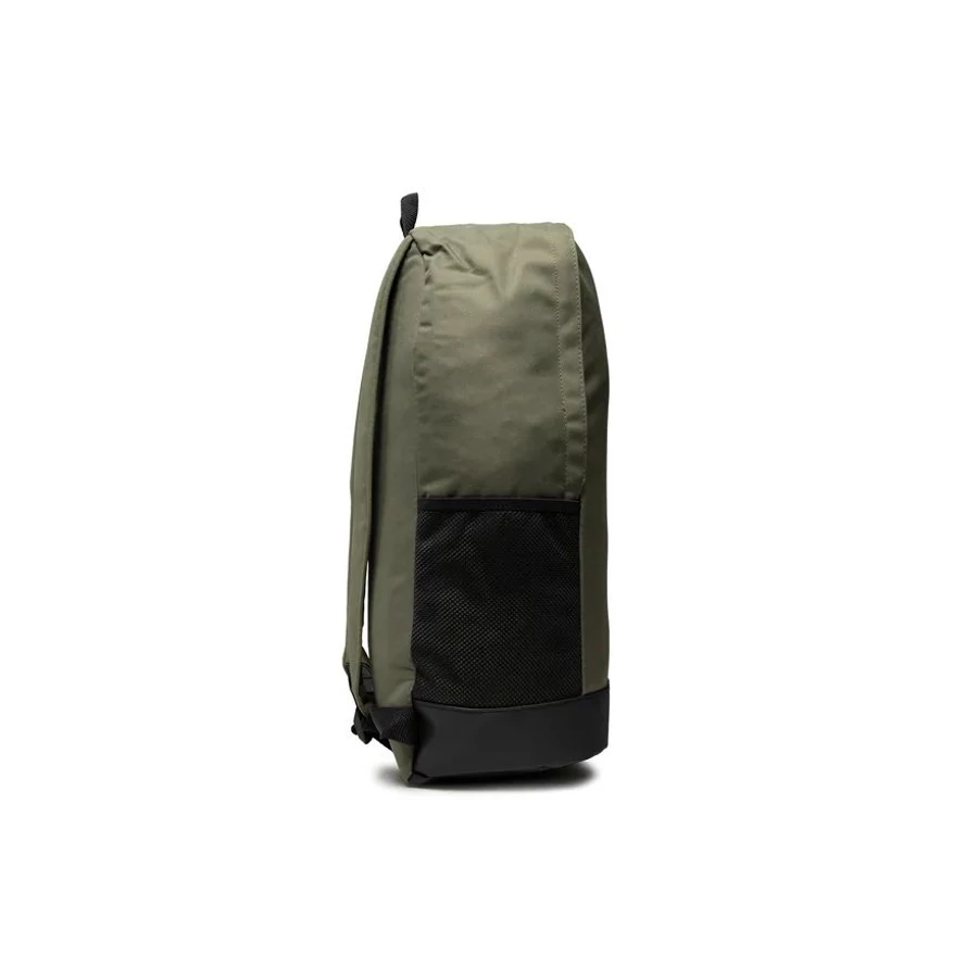 *37932 HÁTITÁSKA ADIDAS khaki  HF0112