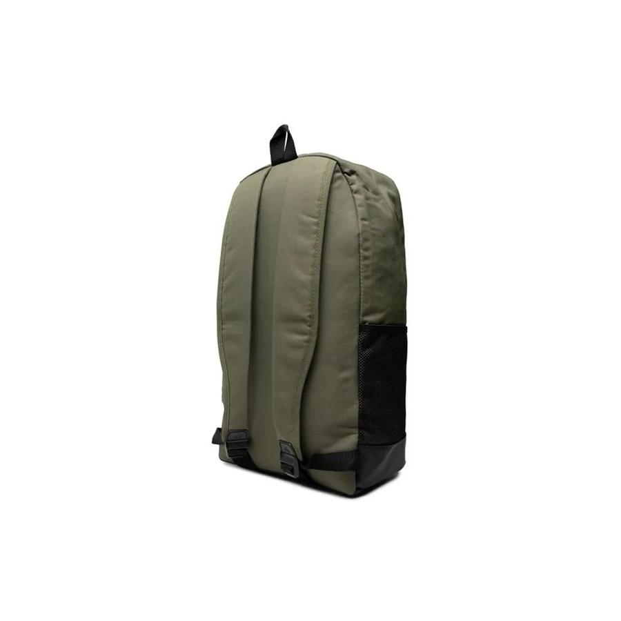 *37932 HÁTITÁSKA ADIDAS khaki  HF0112