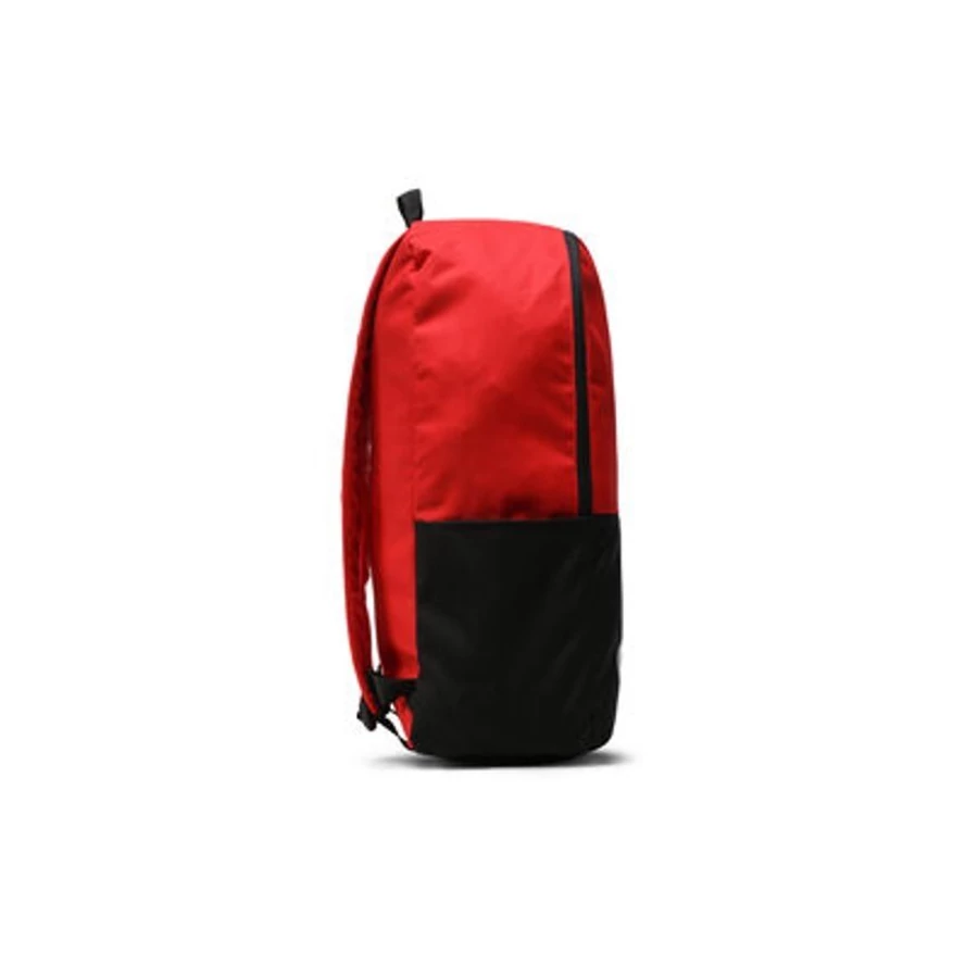 *37933 HÁTITÁSKA ADIDAS piros-fekete   HR5342