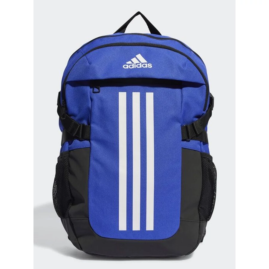 *37936 HÁTITÁSKA ADIDAS királykék-fekete  HR9792