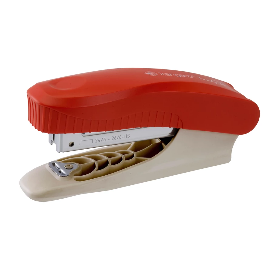 *38098 TŰZŐGÉP 24-26/6 KANGARO Trendy-35 25l 45mm