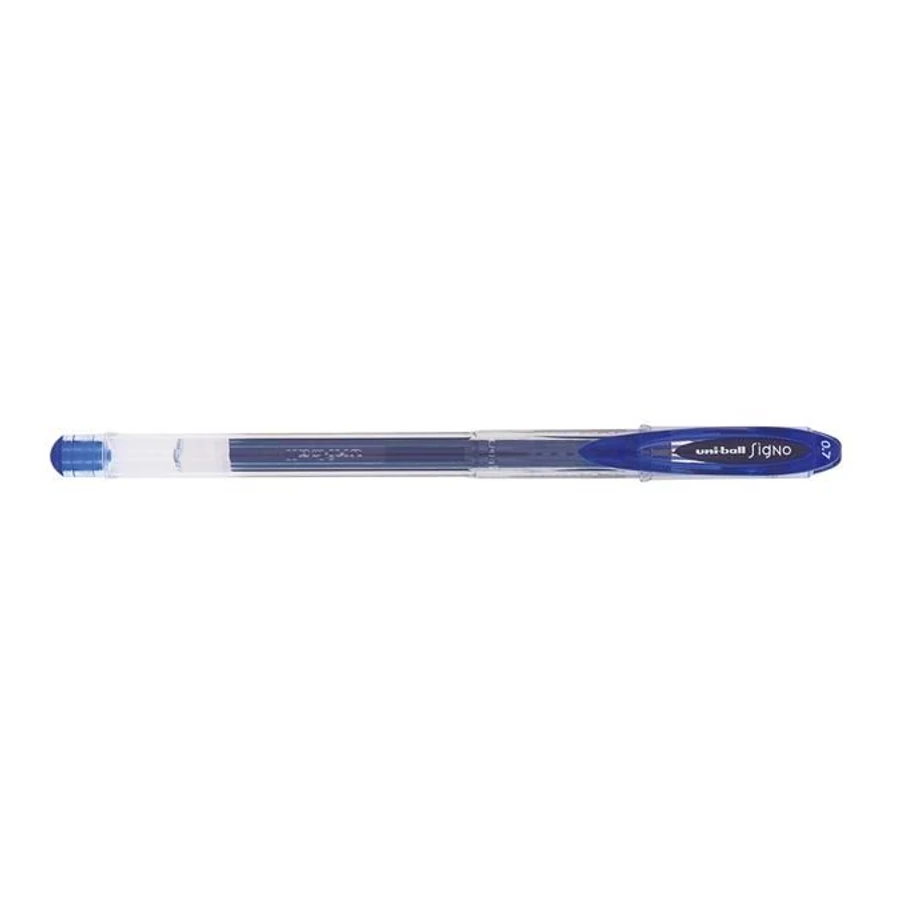 *39868 ZSELÉSTOLL UNI UM-120 0,4mm kupakos  vegyes szín