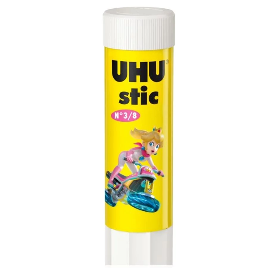 *40155 RAGASZTÓ stift 21gr UHU