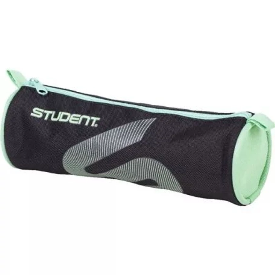 *40197 TOLLTARTÓ neszeszer Student henger'22